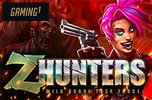 Z Hunters